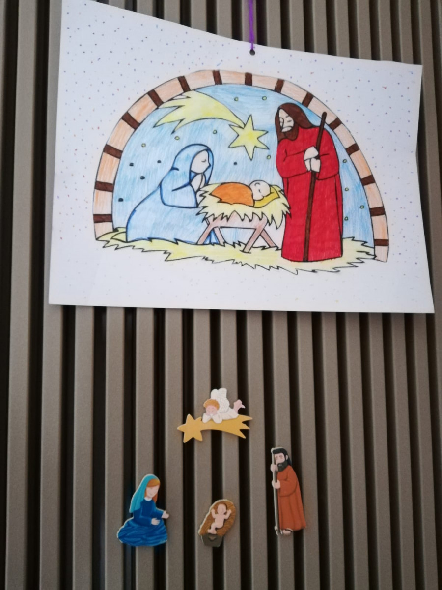 Davide Ferlauto (2) - Cresima 1